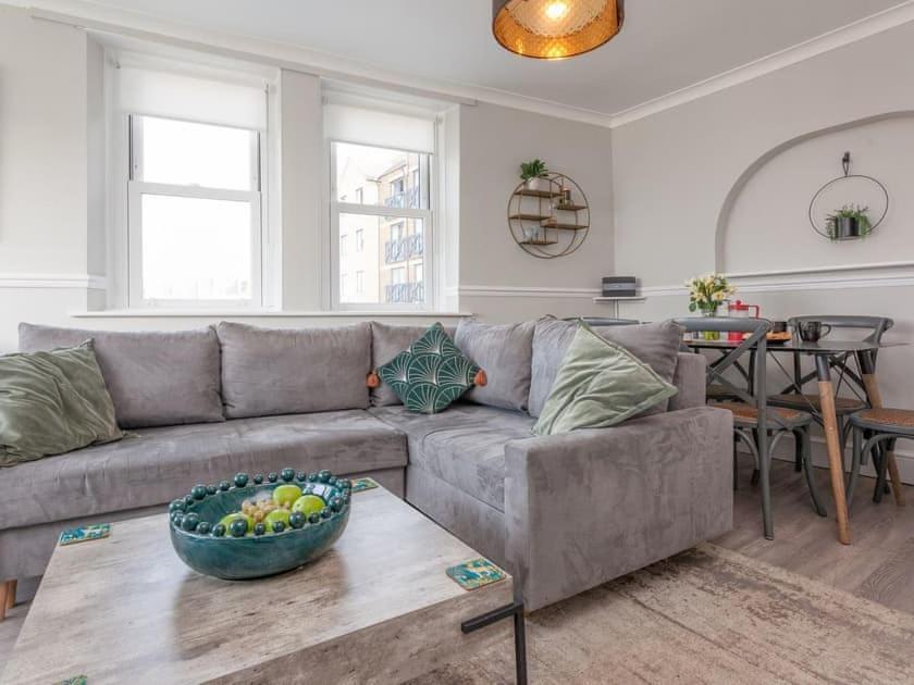 2Thevilla - Great Views, 3 Bedrooms, Parking, Central Location Ilfracombe Exterior foto